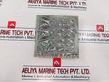 Londex C105.103.D Pcb Card T92