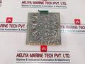 Londex C105.103.D Pcb Card 