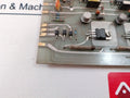 Londex C105.103.D Pcb Card 