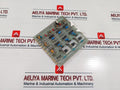 Londex C105.103.D Pcb Card 