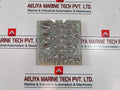 Londex C105.103.D Pcb Card 