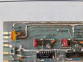 Londex C105.103.D Pcb Card 