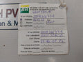Londex C105.103.D Pcb Card 073072
