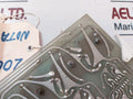 Londex C105.103.D Pcb Card 073072