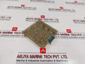 Londex C105.103.D Printed Circuit Board