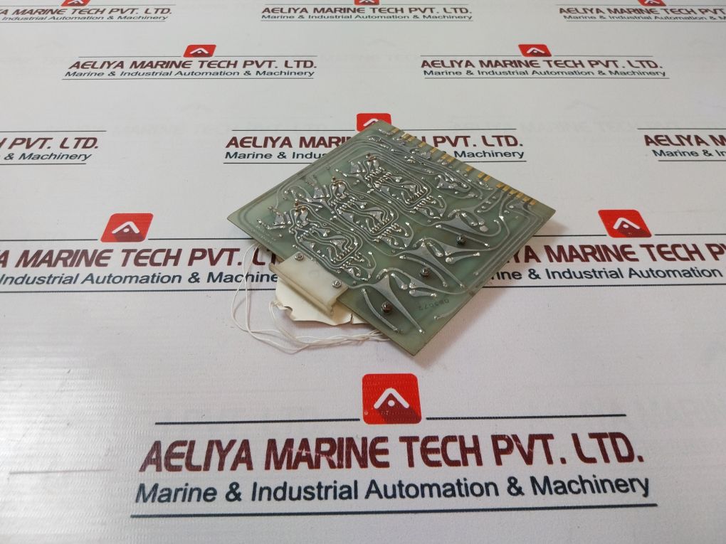 Londex C105.103.D Printed Circuit Board  