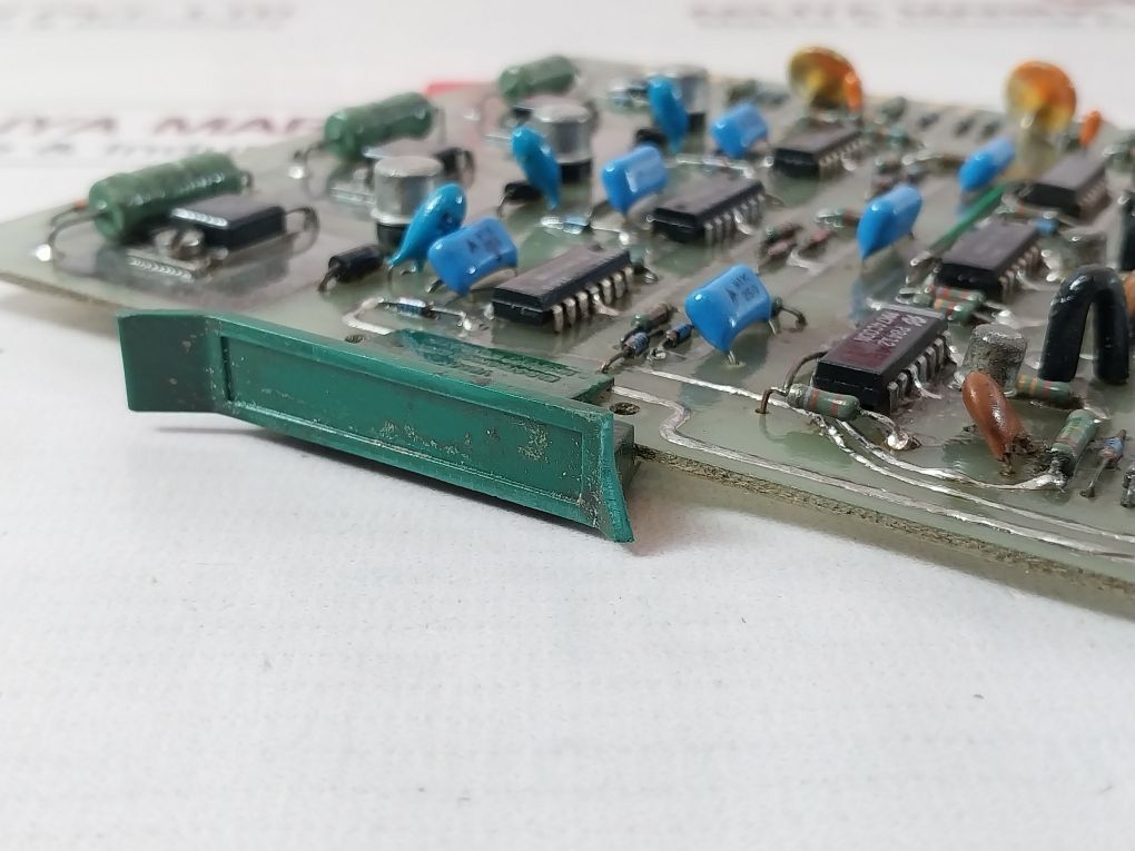 Londex C105.103.D Free Shipping