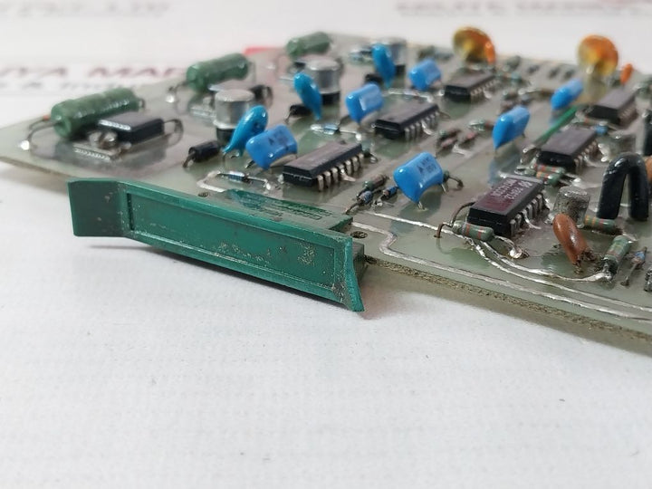 Londex C105.103.D Free Shipping