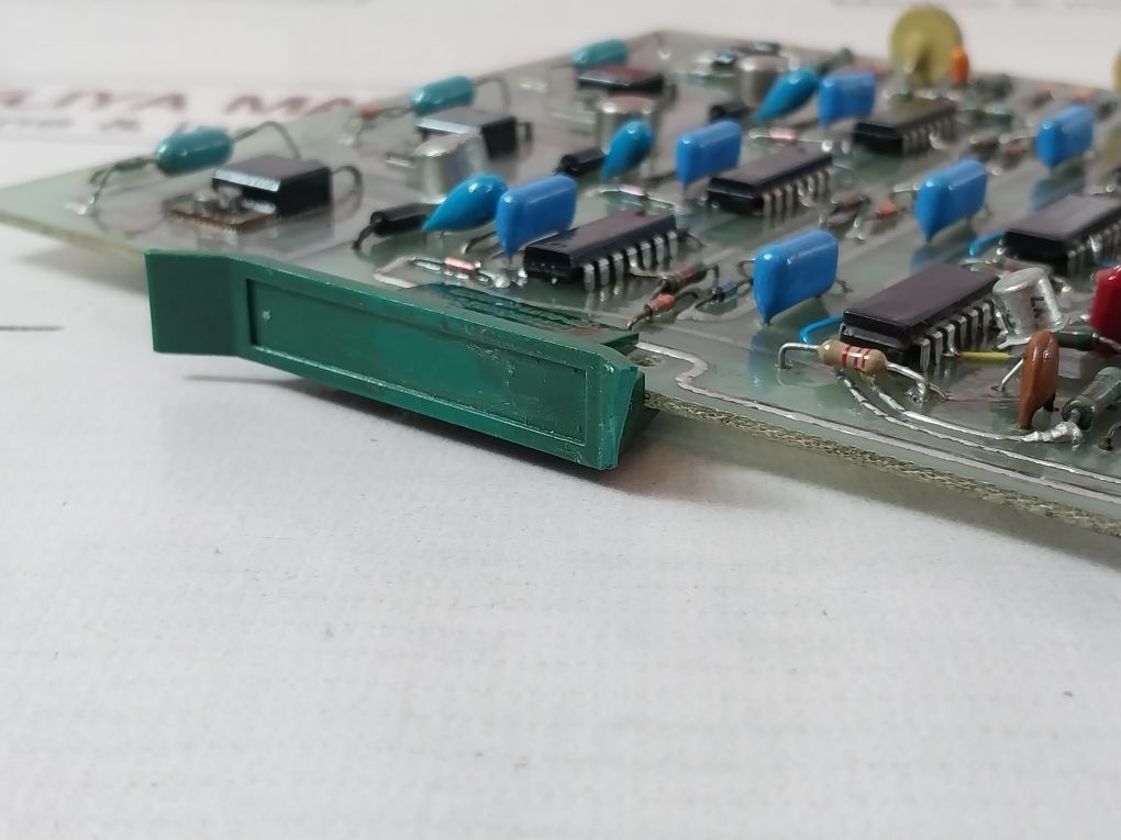 Londex C105.103.D Free Shipping