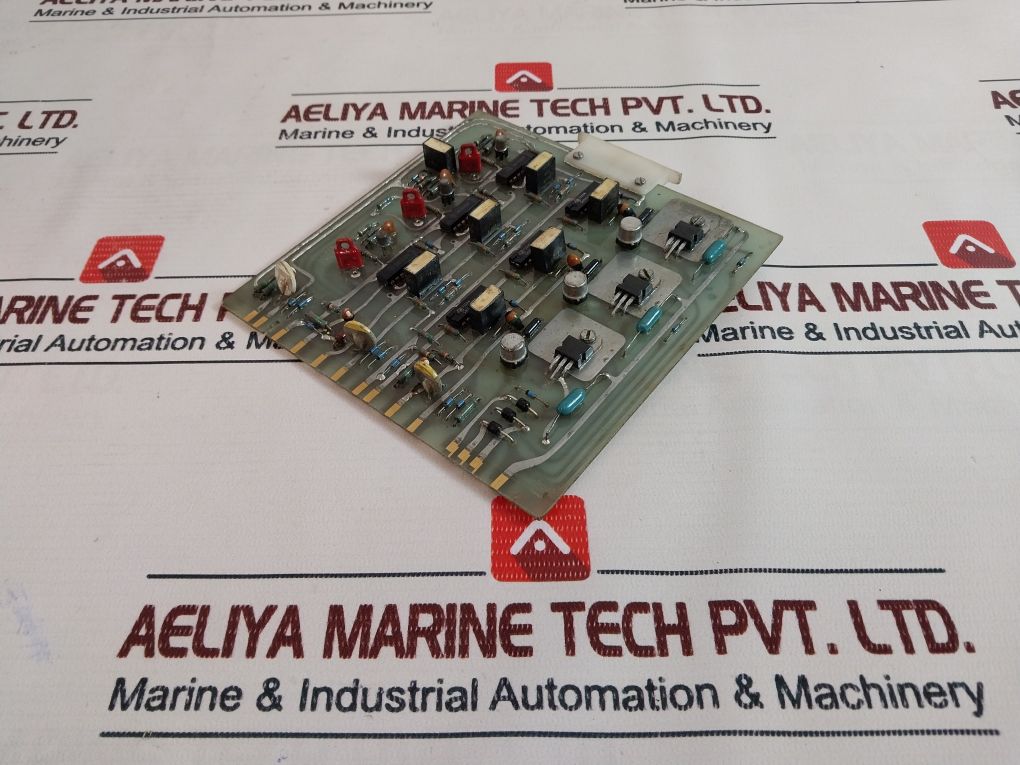 Londex C105.103.D Free Shipping By Express