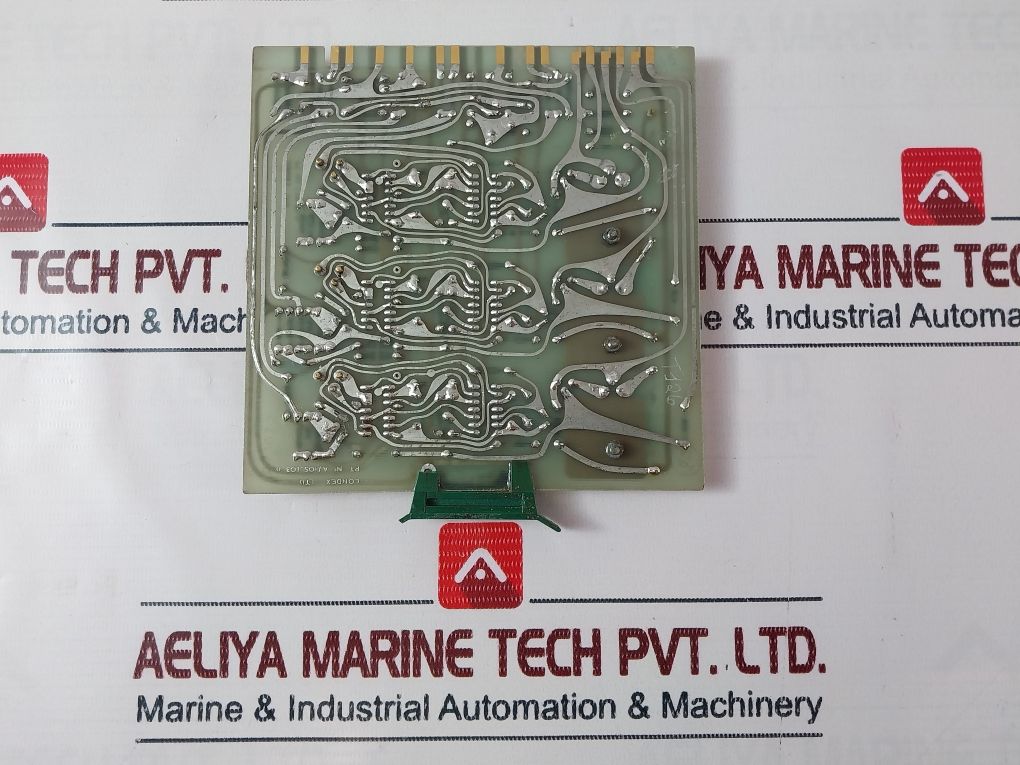 Londex C105.103.D Free Shipping