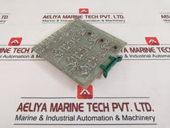 Londex C105.103.D Pcb Card