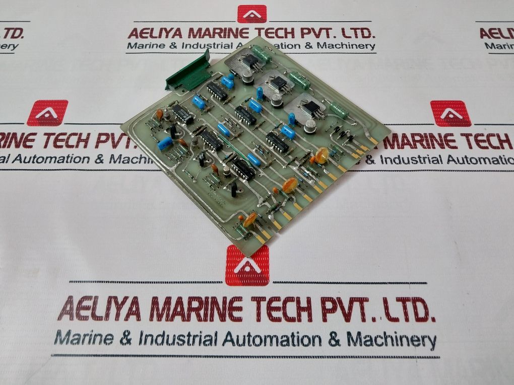 Londex C105.103.D Free Shipping