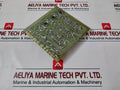 Londex C105.103.D