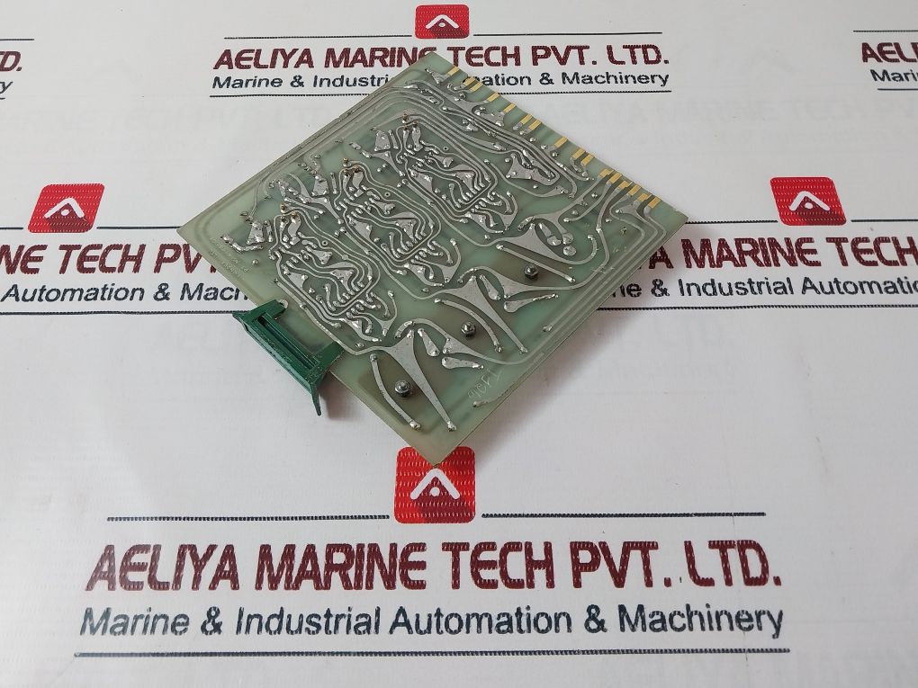 Londex C105.103.D Free Shipping