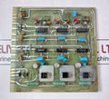 Londex C105.103.D
