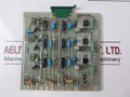 Londex C105.103.D Free Shipping