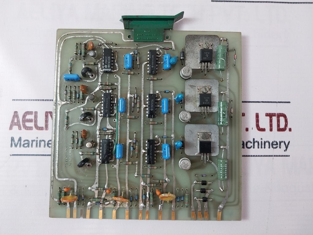 Londex C105.103.D Free Shipping