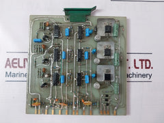 Londex C105.103.D Free Shipping