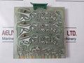 Londex C105.103.D Free Shipping