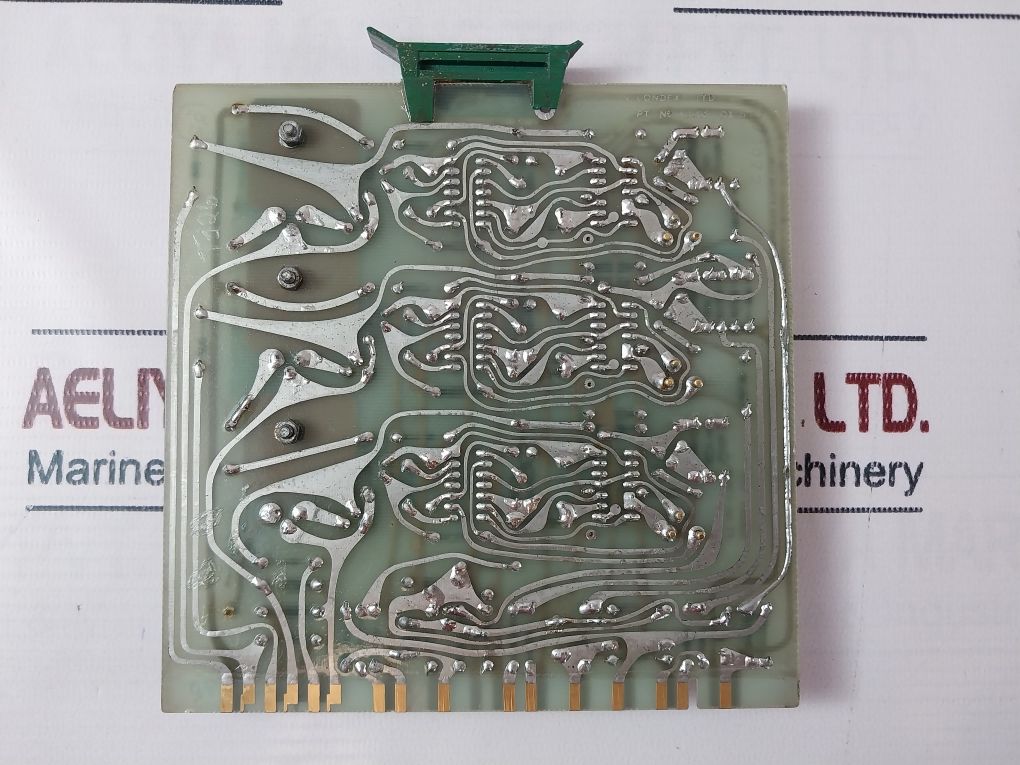 Londex C105.103.D Free Shipping