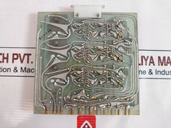 Londex C105.103.D Free Shipping By Express