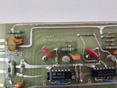 Londex C105.103.D
