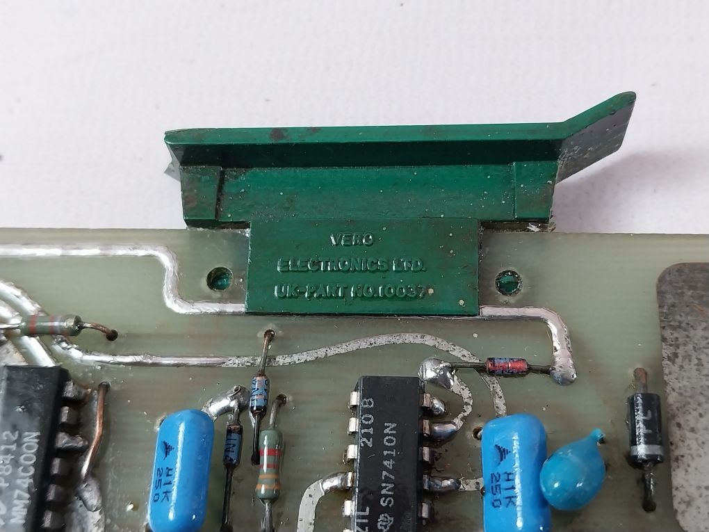 Londex C105.103.D Free Shipping