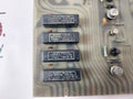 Londex C/105.110