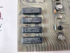 Londex C/105.110
