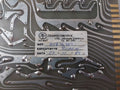 Londex C/105.110