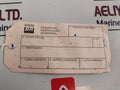 Londex C 105.103.E Printed Circuit Board