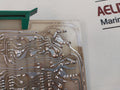 Londex C 105.103.E Printed Circuit Board
