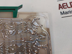 Londex C 105.103.E Printed Circuit Board