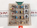 Londex C 105.103.E Printed Circuit Board