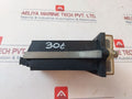 London Electronics Int2-c-0-0-0-r-dc-wb Digital Panel Meter 10Va