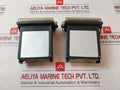 London Electronics Int2-c-0-0-0-r-dc-wb Indicator/Controller