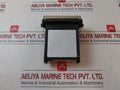 London Electronics Int2-c-0-0-0-r-dc-wb Indicator/Controller