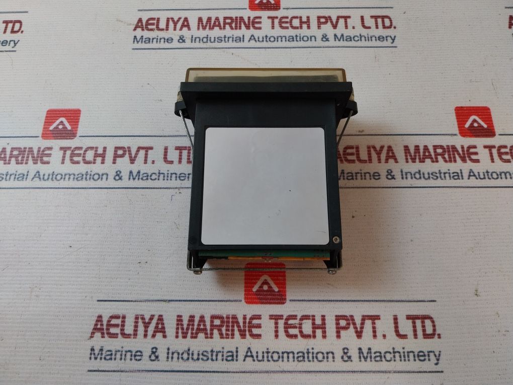 London Electronics Int2-c-0-0-0-r-dc-wb Indicator/Controller