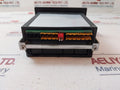 London Electronics Int2-c-0-0-0-r-dc-wb Indicator/Controller