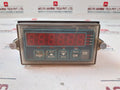 London Electronics Int2-c-0-0-0-r-dc-wb Indicator/Controller