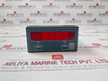 London Electronics Pro-3-x-r-11-30D Display Unit