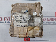 Lone Star 041700-44 Gasket