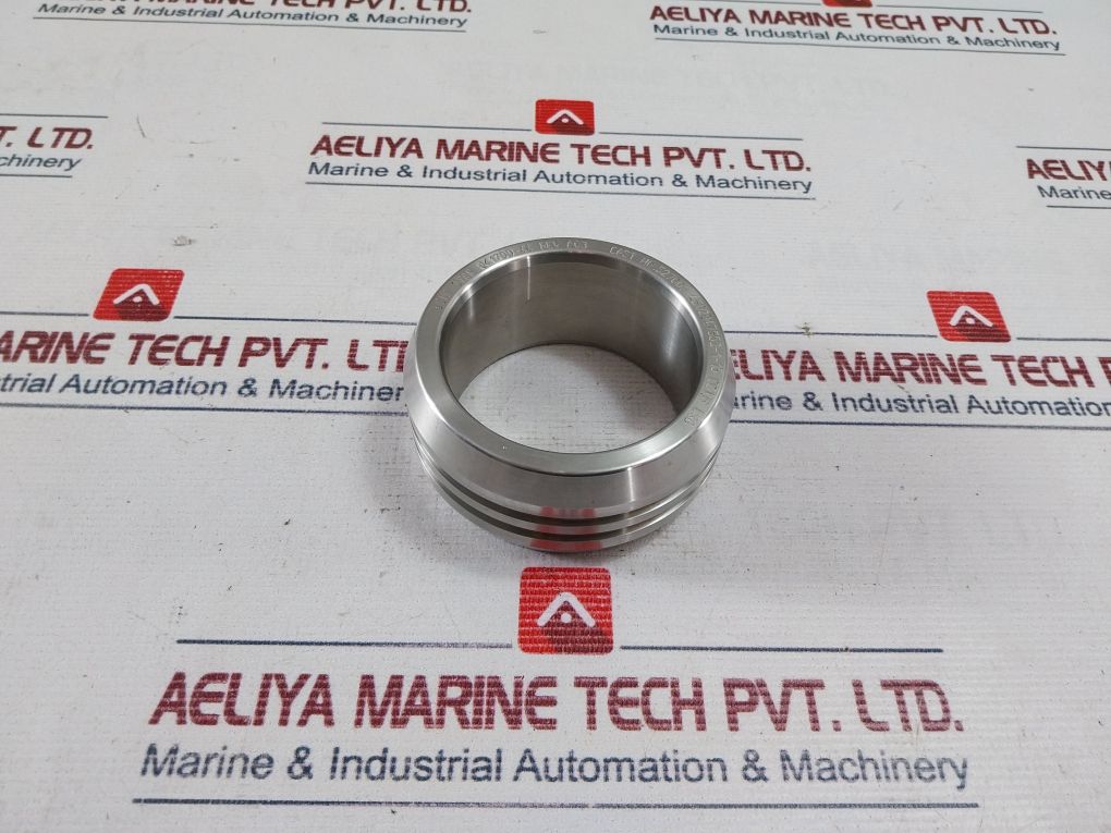 Lone Star 041700-44 Gasket