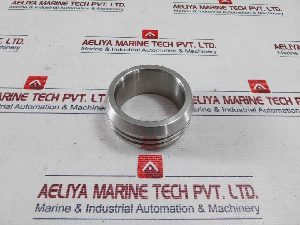 Lone Star 041700-44 Gasket