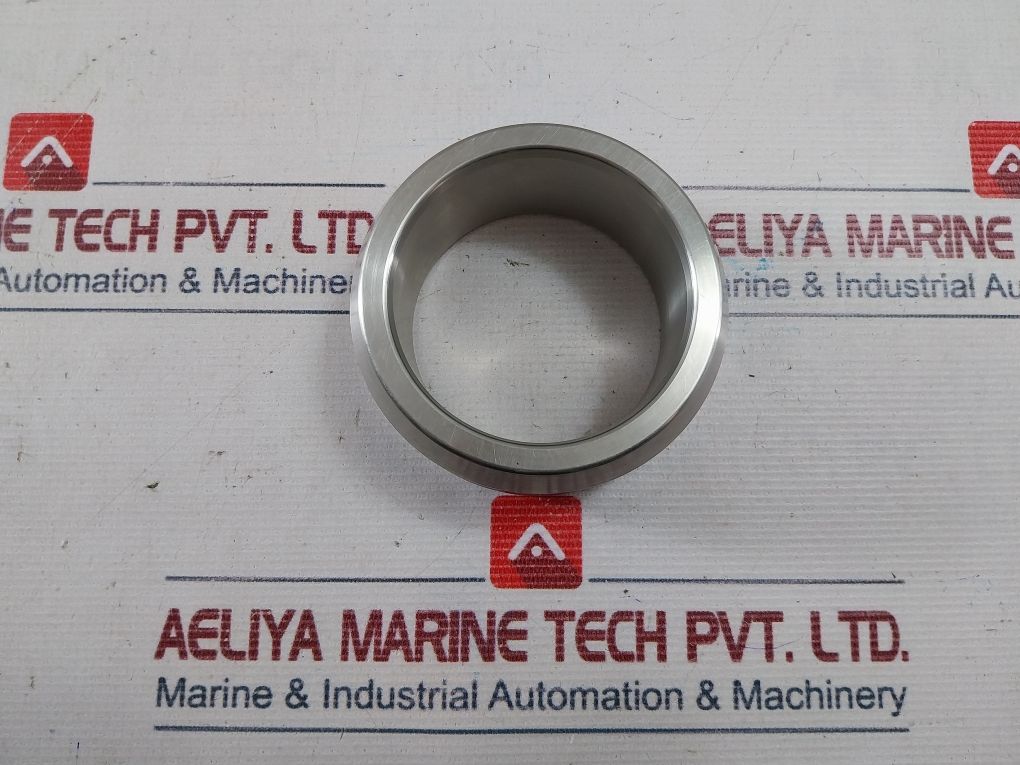 Lone Star 041700-44 Gasket