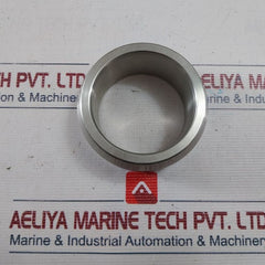 Lone Star 041700-44 Gasket