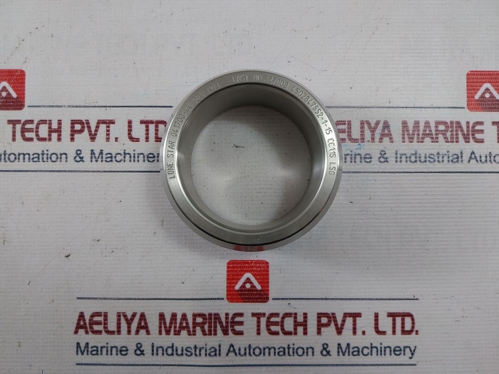 Lone Star 041700-44 Gasket