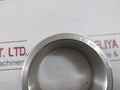 Lone Star 041700-44 Gasket