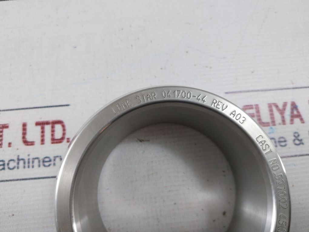 Lone Star 041700-44 Gasket